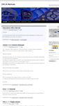 Mobile Screenshot of orca-remote.org